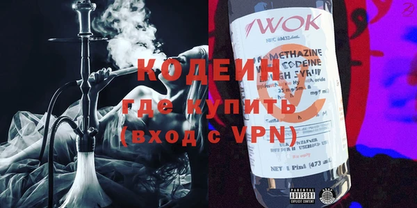 ГАЛЛЮЦИНОГЕННЫЕ ГРИБЫ Кукмор