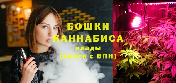твердый Кулебаки