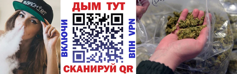 дарк нет Telegram  Верхнеуральск  Бошки марихуана конопля 